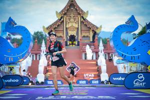 BIB: 5679
                            <button type="button" onclick="openModal(22706457)" class="btn btn-primary btn-sm float-right btn-popup" data-toggle="modal" data-target=".modal-high-quality">
                        <i class="fas fa-shopping-cart"></i> Add to Cart
                    </button>
                                            <button type="button" onclick="isThisMe(22706457, true)" class="btn btn-success btn-sm float-right btn-popup btn-isme hidden" data-toggle="tooltip" data-placement="bottom" title="นี่คือรูปของคุณใช่ไหม คลิกที่นี่เพื่อเอาเข้าอัลบั้ม">
                        <i class="fas fa-plus"></i> Add to album
                    </button>
                    <button type="button" onclick="isThisMe(22706457, false)" class="btn btn-warning btn-sm float-right btn-popup btn-isnotme hidden">
                        <i class="fas fa-ban"></i> Remove from album
                    </button>